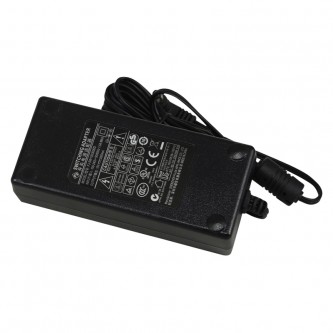 Nanlite 15V 4A adapter with cable