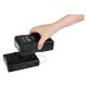 Nanlite Adapter for 14,8/26 volt batteries