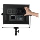 Nanlite Adapter for 14,8/26 volt batteries