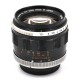 Canon FL 55mm f/1.2