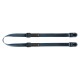 Peak Design Leash kamerarem Ocean