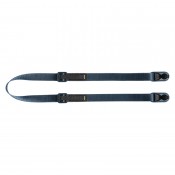 Peak Design Leash kamerarem Ocean