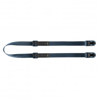 Peak Design Leash kamerarem Ocean