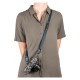 Peak Design Leash kamerarem Ocean