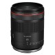 Canon RF 85mm f/1.4 L VCM