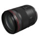 Canon RF 85mm f/1.4 L VCM