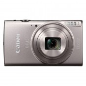 Canon Ixus 285 HS A silver