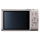 Canon Ixus 285 HS A silver