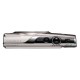 Canon Ixus 285 HS A silver