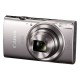 Canon Ixus 285 HS A silver