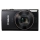 Canon Ixus 285 HS A black