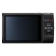 Canon Ixus 285 HS A black