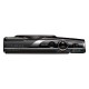 Canon Ixus 285 HS A black