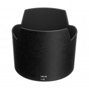 Caruba modlysblænde HB-38 Nikon