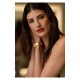 Sigma 135mm f/1.4 DG ART L-mount