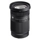 Sigma 20-200mm f/3.5-6.3 DG Contemporary L-mount