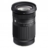 Sigma 20-200mm f/3.5-6.3 DG Contemporary L-mount