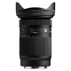 Sigma 20-200mm f/3.5-6.3 DG Contemporary L-mount
