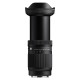 Sigma 20-200mm f/3.5-6.3 DG Contemporary L-mount
