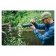 Sigma 20-200mm f/3.5-6.3 DG Contemporary L-mount