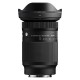 Sigma 20-200mm f/3.5-6.3 DG Contemporary Sony E/FE