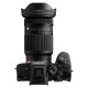 Sigma 20-200mm f/3.5-6.3 DG Contemporary Sony E/FE
