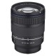 Samyang AF 24-60mm f/2.8 Sony FE