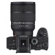 Samyang AF 24-60mm f/2.8 Sony FE