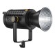Godox LED UL150 II Bi Silent Video Light