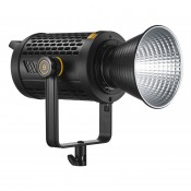 Godox LED UL150 II Bi Silent Video Light