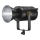 Godox LED UL150 II Bi Silent Video Light