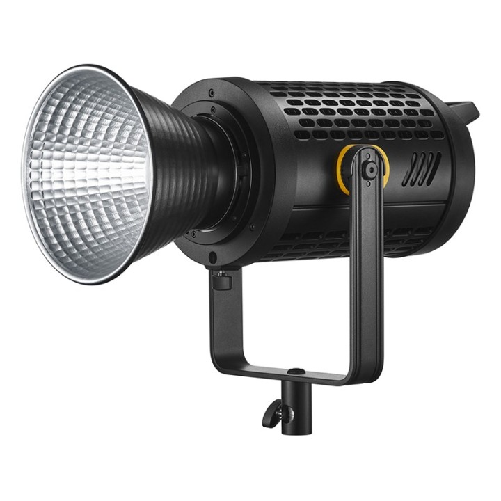 Godox LED UL150 II Bi Silent Video Light