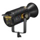 Godox LED UL150 II Bi Silent Video Light