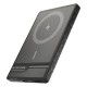 Nitecore NW5000 magnetisk trådløs powerbank