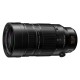 Panasonic Lumix G 100-400mm LEICA F4.0-6.3 II