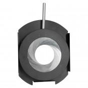 Nanlite Adjustable Iris Diaphragm for PJ-FMM