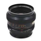 Konica Hexanon AR 50mm f/1.7