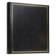 Focus Prestige Maxi 500 album Black