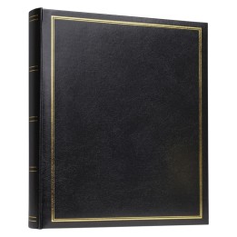 Focus Prestige Maxi 500 album Black