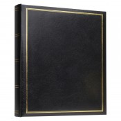 Focus Prestige Maxi 500 album Black