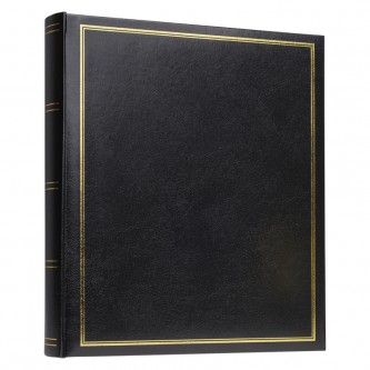Focus Prestige Maxi 500 album Black