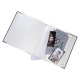 Focus Prestige Maxi 500 album Black