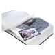 Focus Prestige Maxi 500 album Black