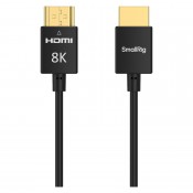 SmallRig 5086 8K HDMI Data Cable (A to A) 100cm