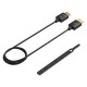 SmallRig 5086 8K HDMI Data Cable (A to A) 100cm