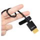 SmallRig 2957 HDMI Cable Data Cable (A to A) Ultra Slim 4K 55cm