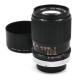 Canon FD 135mm f/3.5 S.C.