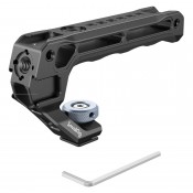 SmallRig 3764 Top Handle with Cold Shoe