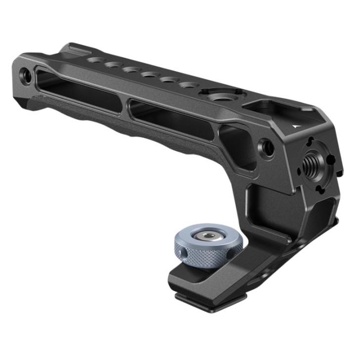 SmallRig 3764 Top Handle with Cold Shoe