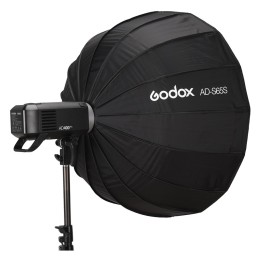 Godox AD-S65S Parabolic Softbox 65cm